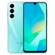 Celular Samsung Galaxy A16 5G SM-A166M 256GB /8GB RAM /DSN /6.7 /50MP- Verde (Caja Slim)