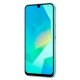 Celular Samsung Galaxy A16 5G SM-A166M 256GB /8GB RAM /DSN /6.7 /50MP- Verde (Caixa Slim)