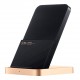 Cargador Xiaomi Mi 50W Charging Stand MDY-12-EN - Negro (BHR6094GL)