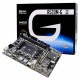 Placa Madre Goline A520M-G DDR4 Socket AM4 Chipset AMD A520 Micro ATX (1 Año de Garantia)