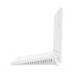 Router Huawei WS7100 V2 AX3 Gigabit WiFi 6 Plus 2.4GHZ 3000 Mbps