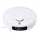 Robô Aspirador Xiaomi Vacuum S10+ B105 BHR6368EU - Branco (Caixa Danificada)