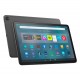 Tablet Amazon Fire Max 11 2023 Tela 11" 64GB - Cinza