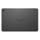 Tablet Amazon Fire Max 11 2023 Tela 11" 64GB - Gris