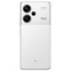 Celular Xiaomi Redmi Note 13 Pro+ 5G 512GB /12GB RAM /DS /6.67 /Cam 200MP - Blanco(Global)