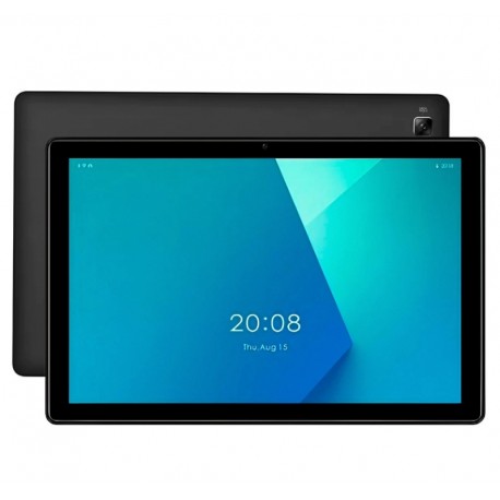 Tablet G-Tide Tab H1 Tela 10.1" 32GB - Preto