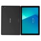 Tablet G-Tide Tab H1 Tela 10.1" 32GB - Negro