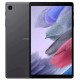 Tablet Samsung Galaxy Tab A7 Lite SM-T220 Tela 8.7" 64GB 4GB RAM - Gray