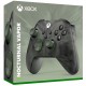 Control Microsoft Nocturnal Vapour Special Edition QAU-00104 Inalambrico para Xbox Series