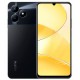 Celular Realme C51 RMX3830 256GB /6GB RAM /Dual SIM /NFC /6.74 /Cam 50MP- Preto (Anatel)