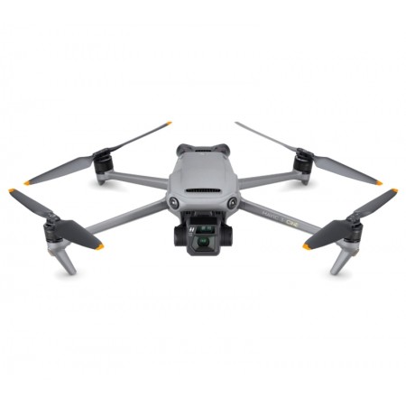 Drone DJI RTF Mavic 3 Cine Premium Combo