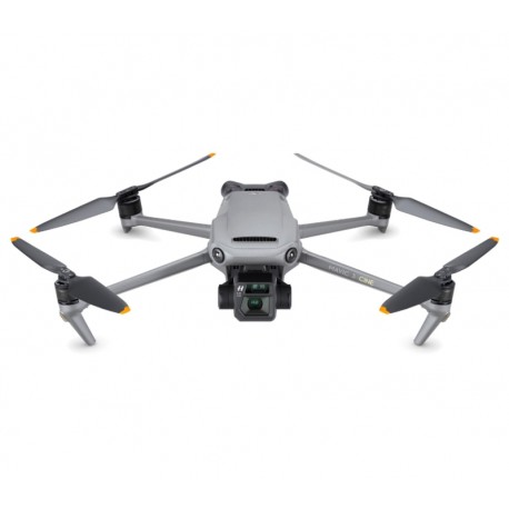 Drone DJI RTF Mavic 3 Cine Premium Combo