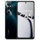 Celular Realme C65 RMX3910 256GB /8GB RAM /Dual SIM /6.67 /Cam 50MP - Preto (Anatel)
