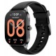 Smartwatch Amazfit Pop 3S A2318 - Preto