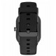 Smartwatch Amazfit Pop 3S A2318 - Negro