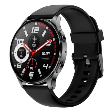 Smartwatch Amazfit Pop 3R A2319 - Preto