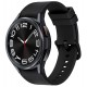 Smartwatch Samsung Galaxy Watch 6 SM-R960 47mm - Preto