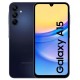 Celular Samsung Galaxy A15 SM-A155F 128GB /4GB RAM /DSN /Tela 6.5 /Cam 50MP - Black