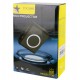 Projetor Tucano Mini TC-T30 - 24W - USB/Aux - 12V - Preto