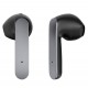 Auricular Imilab Imiki MT1 True Wireless - Gris