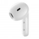 Auricular Xiaomi Mi Redmi Buds 4 Lite M2231E1 - Blanco