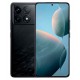 Celular Xiaomi Poco F6 Pro 5G 1TB /16GB RAM /Dual SIM /Tela 6.67 /Cam 50MP - Negro (Global