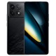 Celular Xiaomi Poco F6 Pro 5G 256GB /12GB RAM /Dual SIM /Tela 6.67/Cam 50MP- Negro(Global)