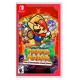 Jogo Paper Mario The Thousand Year Door para Nintendo Switch