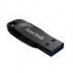 Pendrive SanDiskZ410 Ultra Shift 128GB USB-A USB 3.0 - SDCZ410-128G-G46