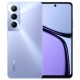 Celular Realme C65 RMX3910 128GB /6GB RAM /Dual SIM /Tela 6.67 /Cam50MP - Purple (Anatel)