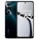 Celular Realme C65 RMX3910 128GB /6GB RAM /Dual SIM /Tela 6.67 /Cam50MP - Black (Anatel)