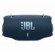 Caixa de Som JBL Xtreme 4 - Azul