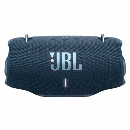 Caixa de Som JBL Xtreme 4 - Azul