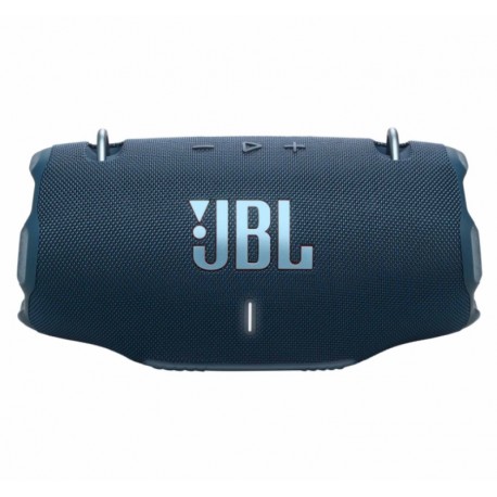 Caja de Som JBL Xtreme 4 - Azul