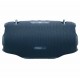 Caixa de Som JBL Xtreme 4 - Azul