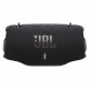 Caixa de Som JBL Xtreme 4 - Preto