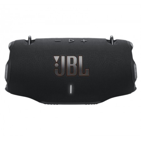 Caixa de Som JBL Xtreme 4 - Preto