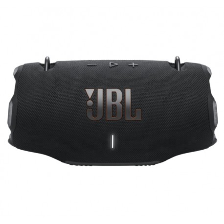 Caixa de Som JBL Xtreme 4 - Preto