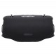 Caixa de Som JBL Xtreme 4 - Preto