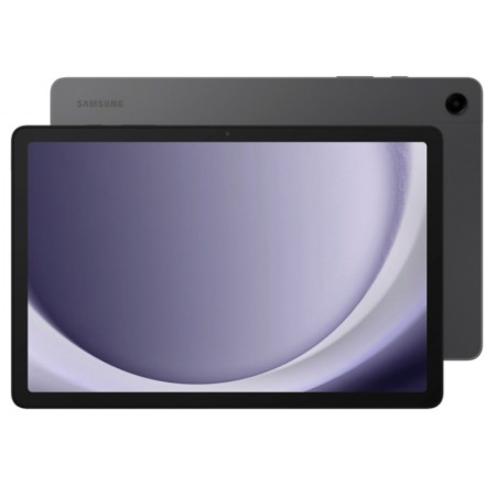 Tablet Samsung Galaxy Tab A9+ SM-X216 Tela 11" 64GB 4GB RAM - Grafite