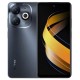 Celular Infinix Smart 8 X6525 128GB /4GB RAM /Dual SIM /Tela 6.6 /Cam 13MP - Negro