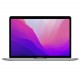 Apple Macbook Pro MNEJ3LL/A 13.3" Chip M2 512GB SSD 8GB RAM - Space Gray (2022)