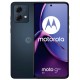 Celular Motorola Moto G84 XT-2347-1 256GB /8GB RAM /Dual SIM /Tela 6.5 /Cam 50MP - Negro