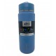 Garrafa Térmica Hydrapeak HP-MINI20 600ML – Azul/Moderno