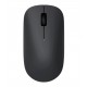 Mouse Xiaomi Mi Lite 1000 BHR6099GL DPI Inalambrico - Negro