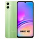 Celular Samsung Galaxy A05 SM-A055F 128GB /4GB RAM /Dual SIM /6.7 /Cam 50MP - Green