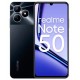 Celular Realme Note 50 RMX3834 64GB /3GB RAM /Dual SIM /Tela 6.74 /Cam 13MP - Black