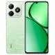 Celular Realme C63 RMX3939 128GB /6GB RAM /Dual SIM /NFC /Tela 6.75 - Verde (Anatel)