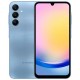 Celular Samsung Galaxy A25 5G SM-A256E 128GB /6GB RAM /DSN /6.5 /50MP + Adaptador - Azul