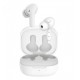 Auricular QCY T13 True Earbuds / Bluetooth - Blanco (BH20T13A)